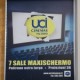 UCI cinemas