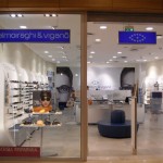 Salmoiraghi & Viganò