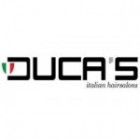 Duca's