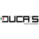 Duca&#039;s