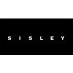 Sisley