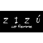 Zizu la femme