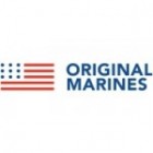 Original Marines