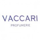 Vaccari