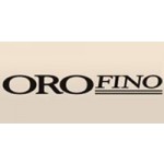 Oro fino