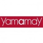 Yamamay