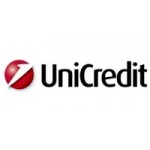 Bancomat Unicredit