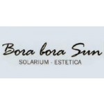 Bora bora Sun