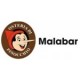 Malabar caffe