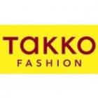 Takko fashion