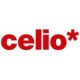 Celio