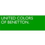 United Colors of Benetton