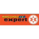 Marco Polo Expert