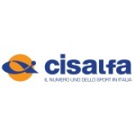 Cisalfa