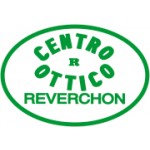 Centro ottico Reverchon