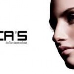 Duca's