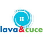 Lava & Cuce