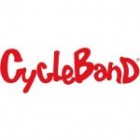 Cycleband