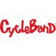 Cycleband