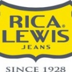 Rica Lewis Jeans