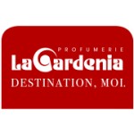 La Gardenia