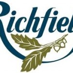 Richfield