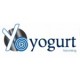 Yoyogurt