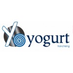 Yoyogurt