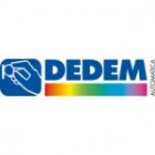 Dedem