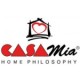 Casa mia