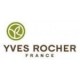Yves Rocher