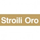 Stroili Oro