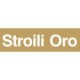 Stroili Oro