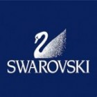 Swarovski