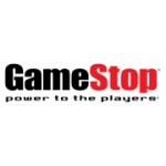 Gamestop