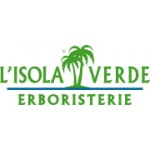L'Isola Verde Erboristerie