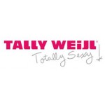 Tally Weijl