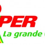 Ipercoop