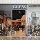 Guess Accessories