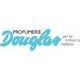 Douglas