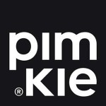 Pimkie