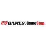 Gamestop