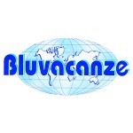 Bluvacanze