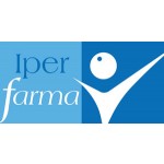 Iperfarma