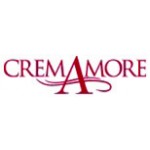 Cremamore