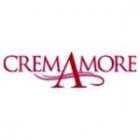 Cremamore