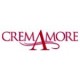 Cremamore