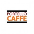 Portello Caffe