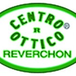 Centro ottico Reverchon