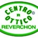 Centro ottico Reverchon